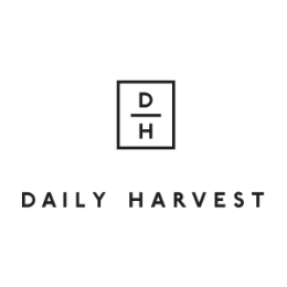 Daily Harvest