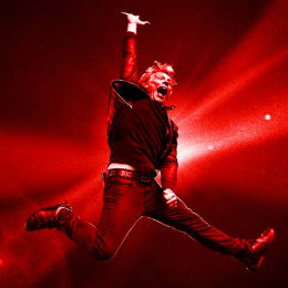 Ticketmaster