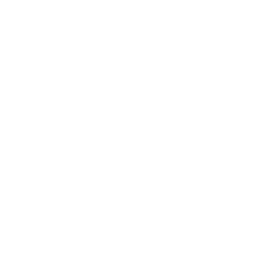 BeautyFix MedSpa