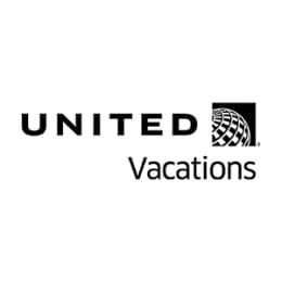 United Vacations