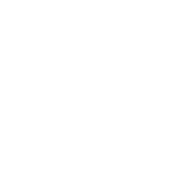 Hibobi