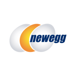 Newegg