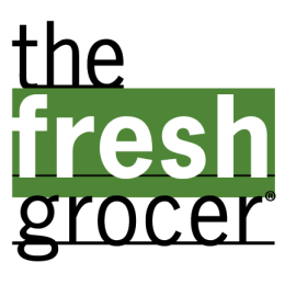 The Fresh Grocer