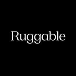 Ruggable