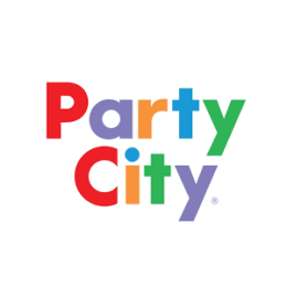 Party City