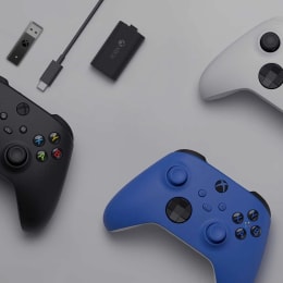 GameStop