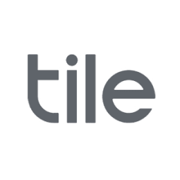 The Tile App