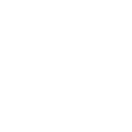 Justice