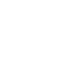 Chiki Chiki Boom Boom