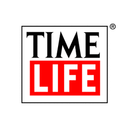 Timelife