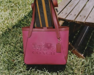 Coach Outlet Australia