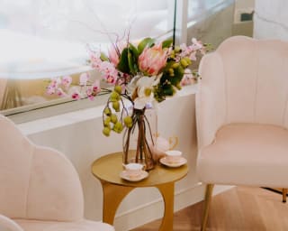 Connolly Dental Smile Design Boutique