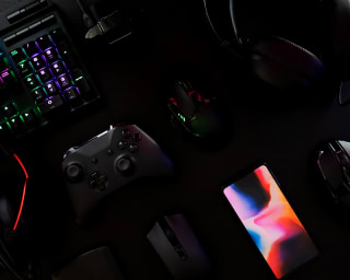 PCByte
