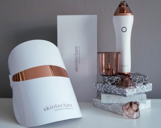 Skintecture