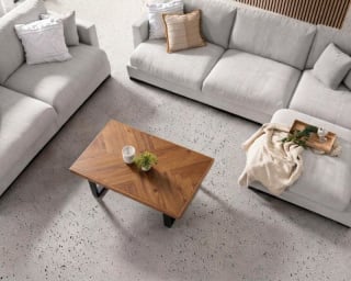 The Wholesale Furniture Co