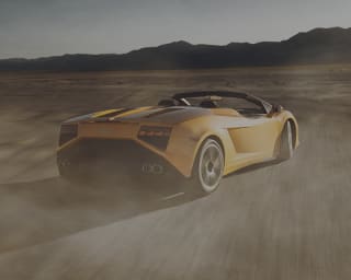 Automotive Superstore