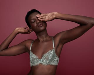 Bras N Things