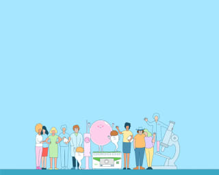 Genea Fertility (IVF)