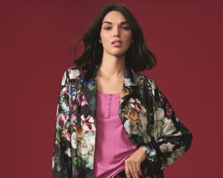 Peter Alexander