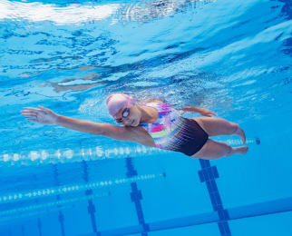 Speedo Australia