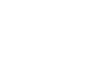 Sephora