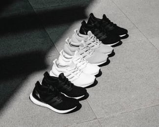 Hype dc adidas sale