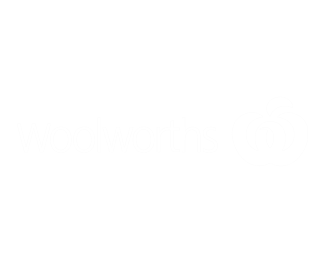 Woolworths