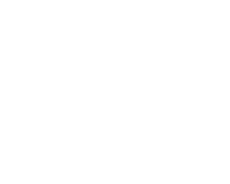 CheapOair