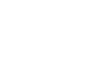 Hello Fresh