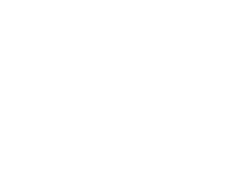 Glassons