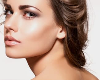 Injectable Institute Australia