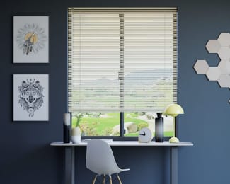 Half Price Blinds