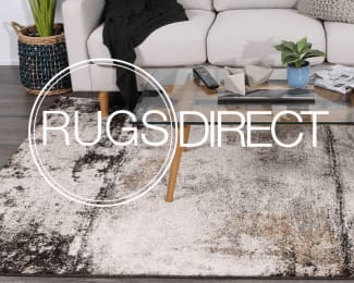 Rugs Direct