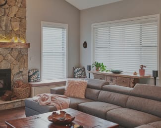 Veneta Blinds