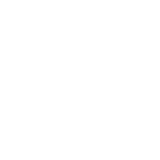 Km Dazzle