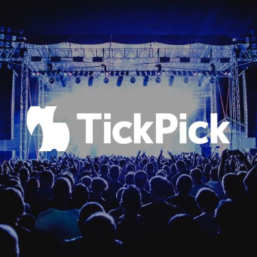 Where can I enter my TickPick promo code or credit? – TickPick FAQ