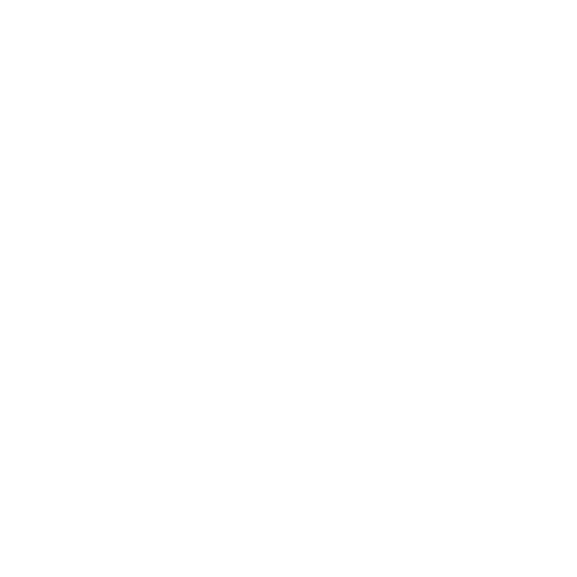 Jurllyshe