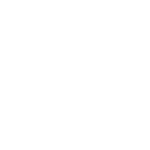 XOTIC PC