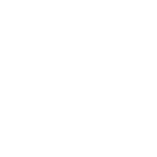 Kazmaleje