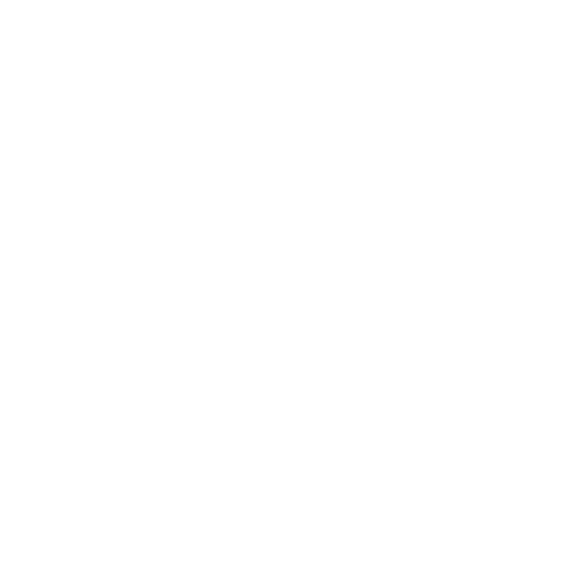 Maniere De Voir