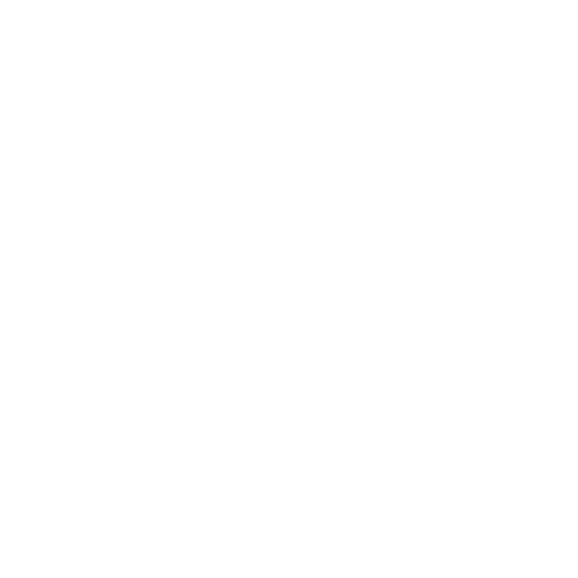 Fairway