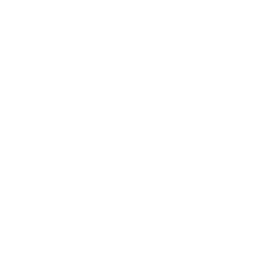 Jsculpt Fitness