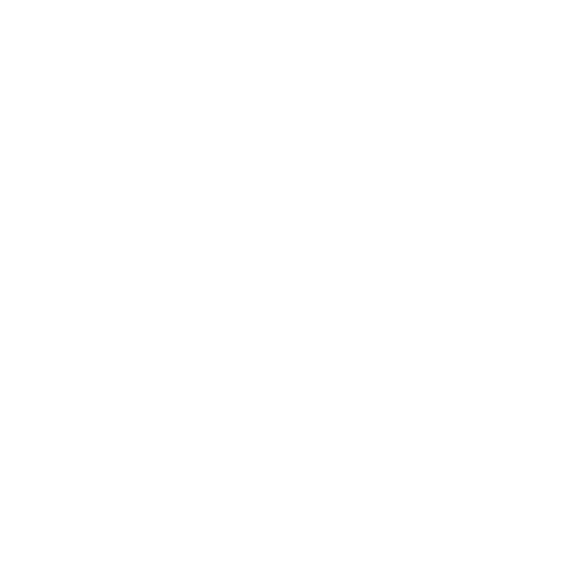 Rebelliousfashion - Upment