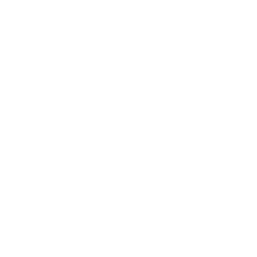 Rebellious Fashion