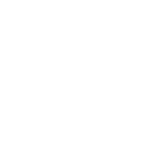 Frost NYC