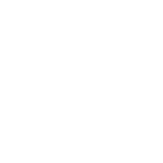 FansEdge