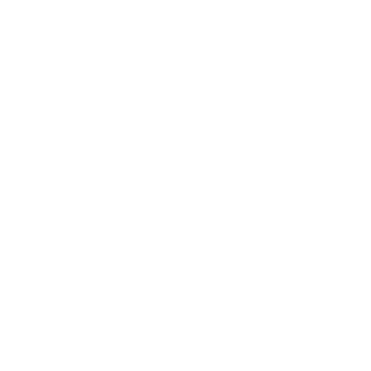 Zala Hair