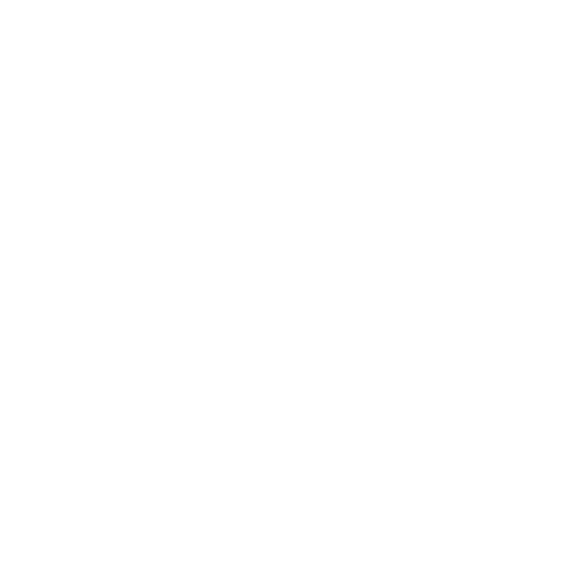 PayRent