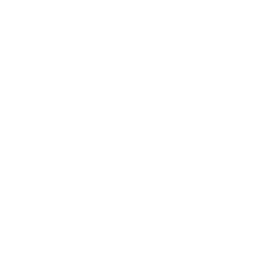 Golde