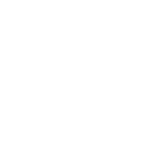 Shop Lola Getts • Buy now, pay later